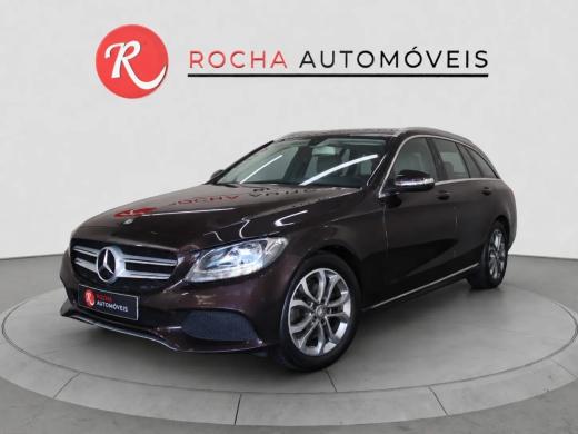 mercedes-benz-classe-c-2016-diesel-1598cc