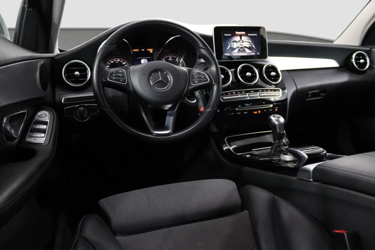 mercedes-benz-classe-c-2016-diesel-1598cc