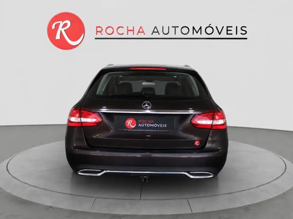 mercedes-benz-classe-c-2016-diesel-1598cc