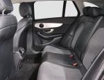 mercedes-benz-classe-c-2016-diesel-1598cc