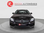 mercedes-benz-classe-c-2016-diesel-1598cc