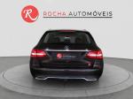 mercedes-benz-classe-c-2016-diesel-1598cc
