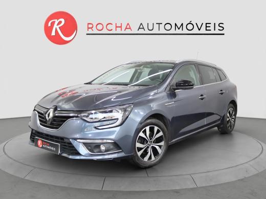 renault-megane-2019-diesel-1461cc