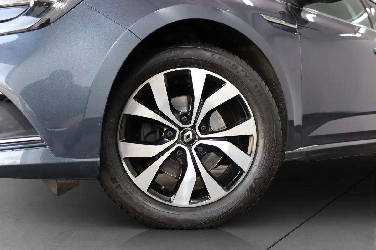 renault-megane-2019-diesel-1461cc
