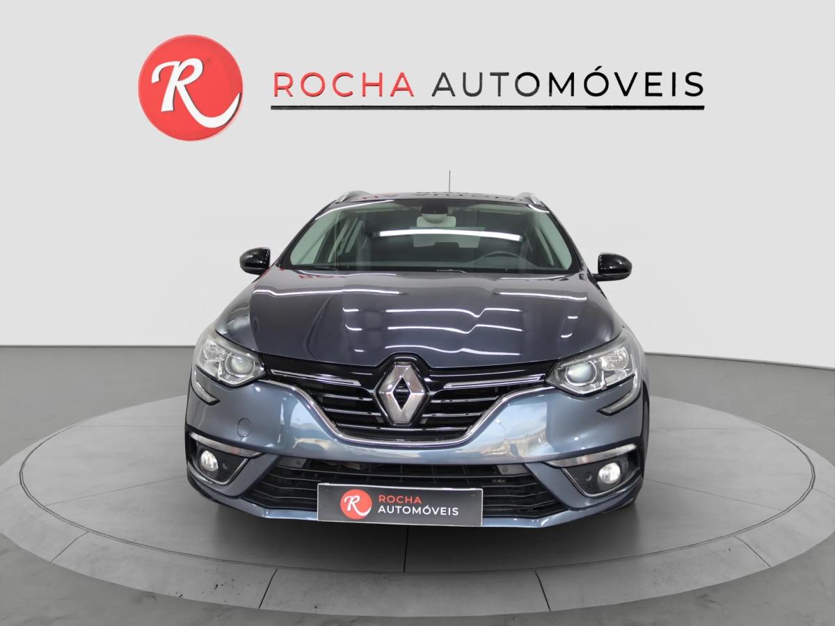 renault-megane-2019-diesel-1461cc