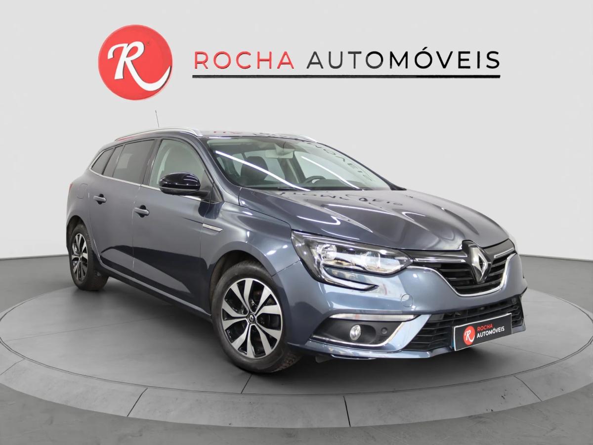 renault-megane-2019-diesel-1461cc
