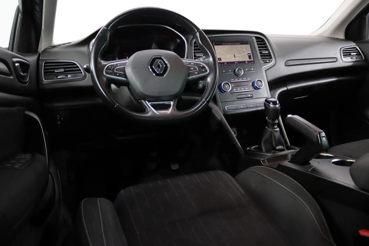 renault-megane-2019-diesel-1461cc