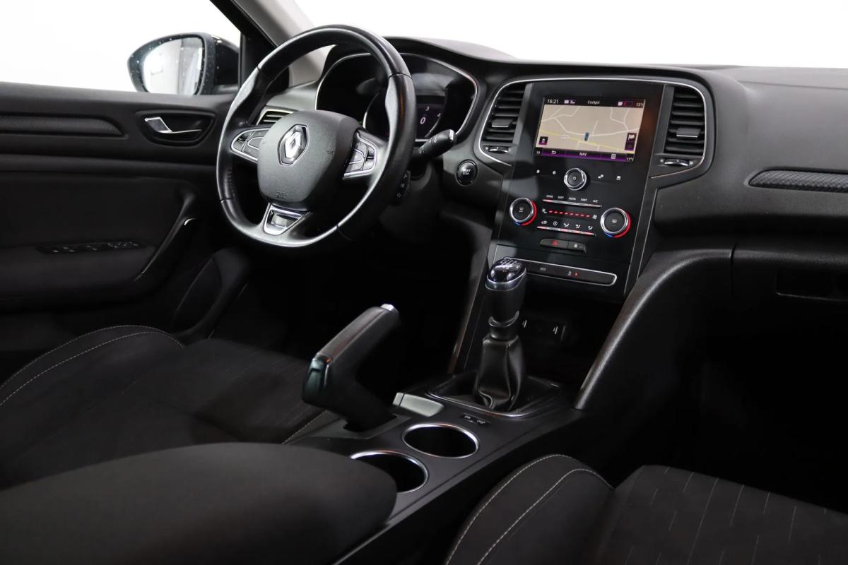 renault-megane-2019-diesel-1461cc