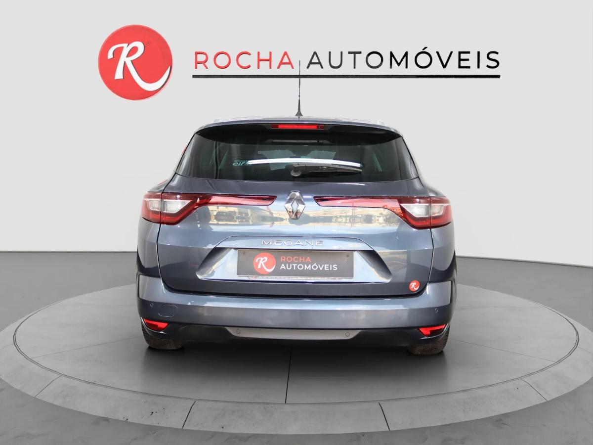 renault-megane-2019-diesel-1461cc