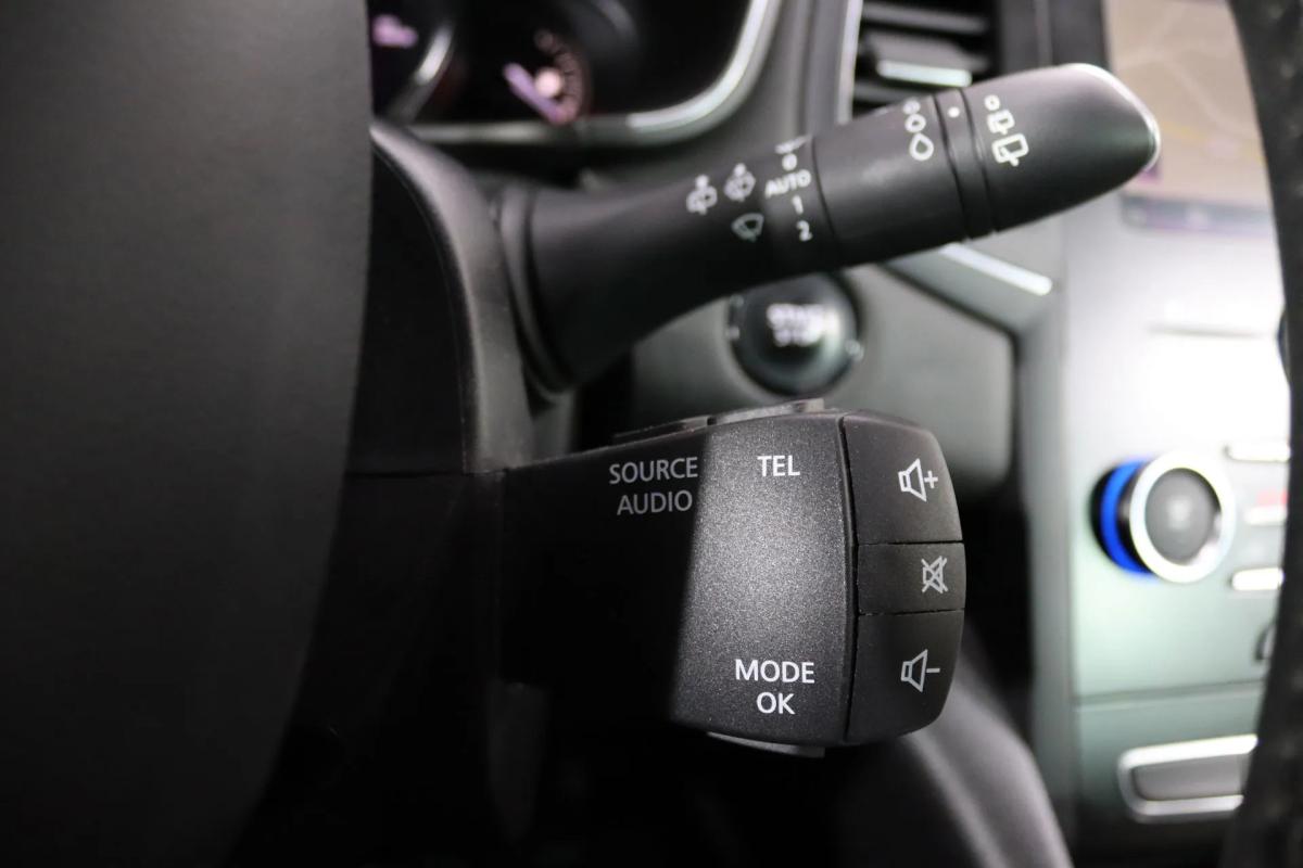 renault-megane-2019-diesel-1461cc