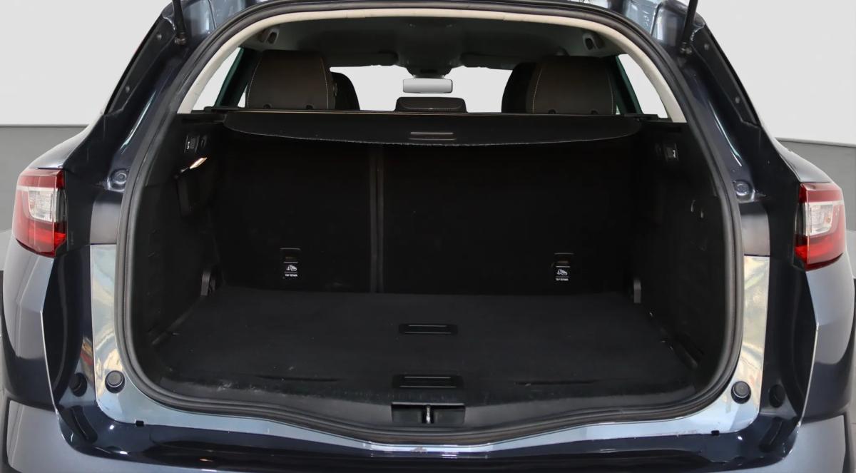 renault-megane-2019-diesel-1461cc