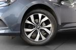 renault-megane-2019-diesel-1461cc