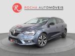 renault-megane-2019-diesel-1461cc