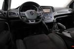 renault-megane-2019-diesel-1461cc