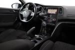 renault-megane-2019-diesel-1461cc