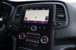 renault-megane-2019-diesel-1461cc
