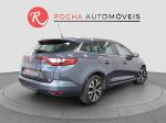 renault-megane-2019-diesel-1461cc