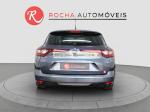 renault-megane-2019-diesel-1461cc