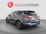 renault-megane-2019-diesel-1461cc