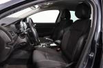 renault-megane-2019-diesel-1461cc
