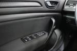 renault-megane-2019-diesel-1461cc