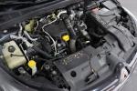 renault-megane-2019-diesel-1461cc
