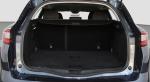 renault-megane-2019-diesel-1461cc