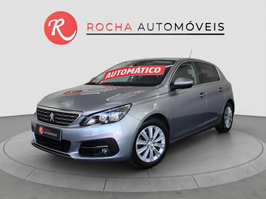 peugeot-308-2018-gasolina-1199cc