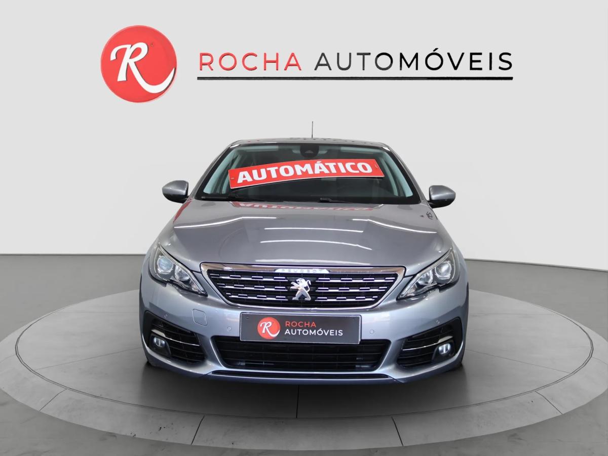 peugeot-308-2018-gasolina-1199cc