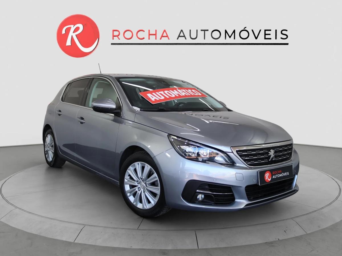 peugeot-308-2018-gasolina-1199cc