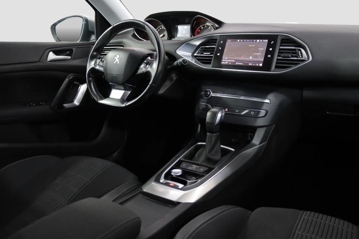 peugeot-308-2018-gasolina-1199cc