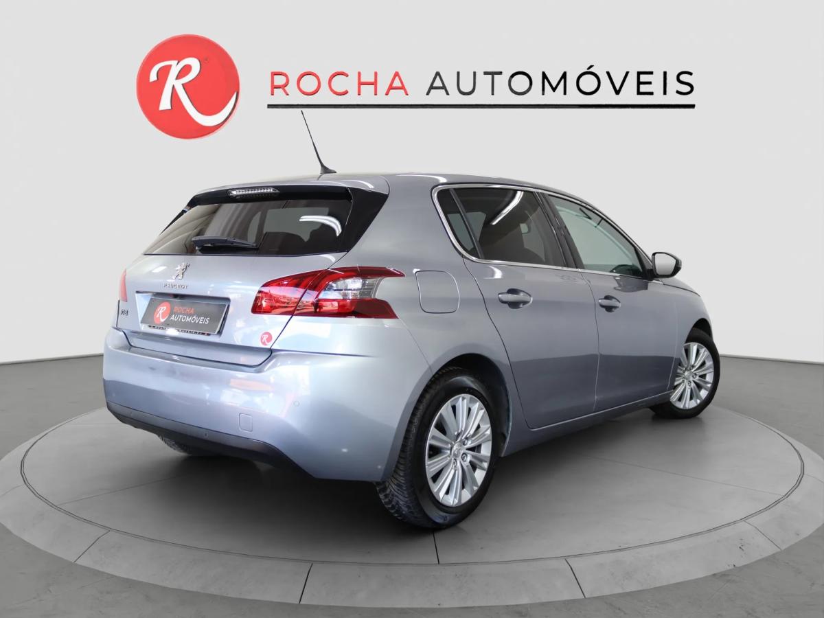 peugeot-308-2018-gasolina-1199cc