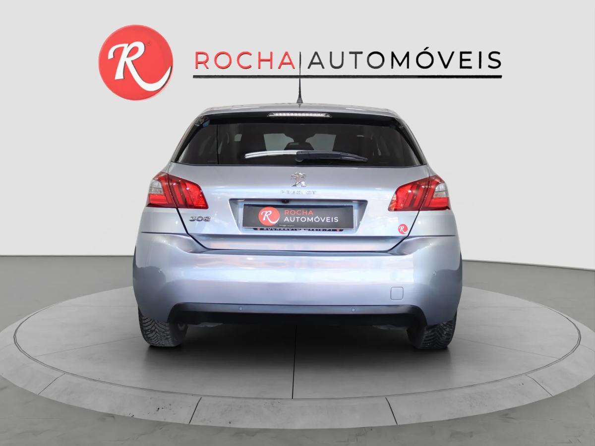 peugeot-308-2018-gasolina-1199cc