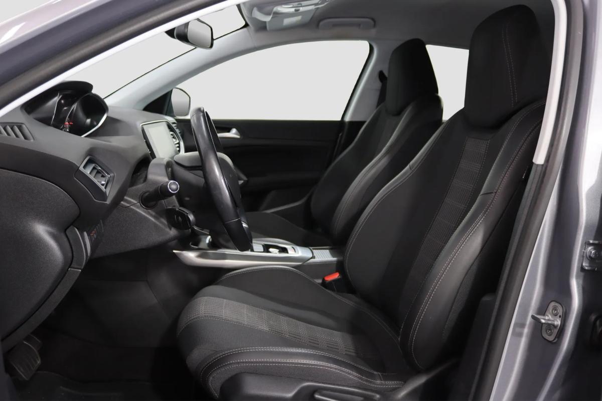 peugeot-308-2018-gasolina-1199cc