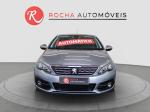 peugeot-308-2018-gasolina-1199cc