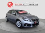 peugeot-308-2018-gasolina-1199cc