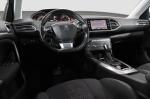 peugeot-308-2018-gasolina-1199cc