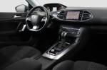peugeot-308-2018-gasolina-1199cc
