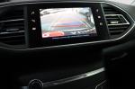peugeot-308-2018-gasolina-1199cc