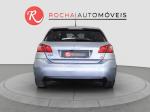 peugeot-308-2018-gasolina-1199cc