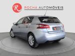 peugeot-308-2018-gasolina-1199cc