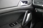 peugeot-308-2018-gasolina-1199cc