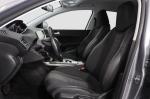 peugeot-308-2018-gasolina-1199cc