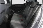 peugeot-308-2018-gasolina-1199cc