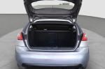 peugeot-308-2018-gasolina-1199cc