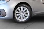 peugeot-308-2018-gasolina-1199cc