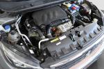 peugeot-308-2018-gasolina-1199cc