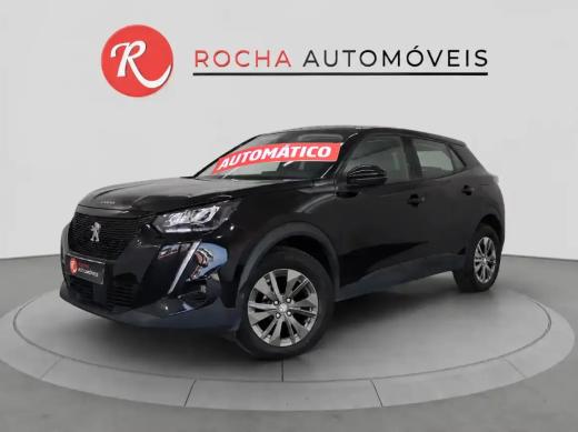 peugeot-2008-2020-gasolina-1199cc