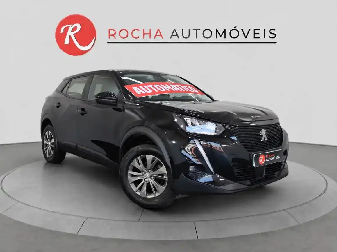 peugeot-2008-2020-gasolina-1199cc