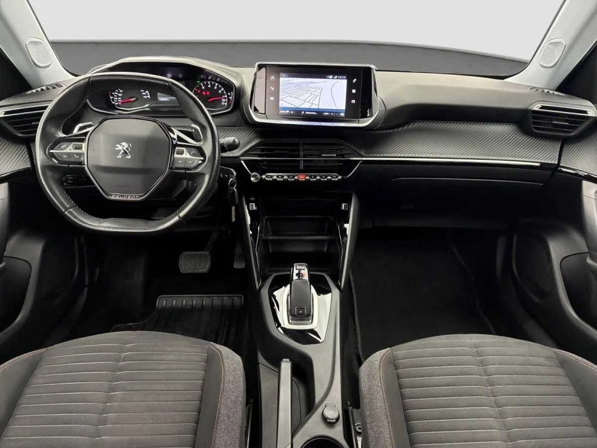 peugeot-2008-2020-gasolina-1199cc
